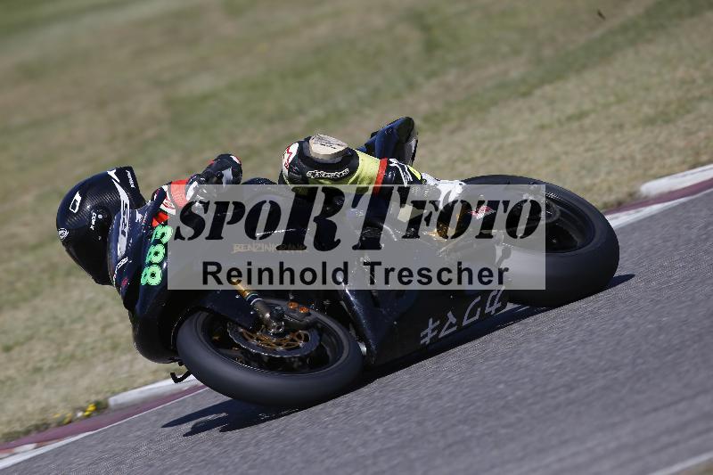 /13 01.05.2026  Speer Racing ADR/Gruppe rot/883